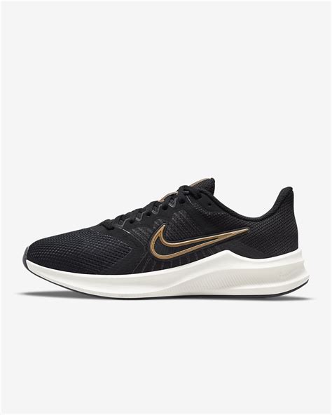 nike downshifter 11 women's